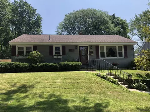 156 Eastholm Rd, Schenectady, NY 12304 photo 1