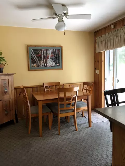 156 Eastholm Rd, Schenectady, NY 12304 photo 7