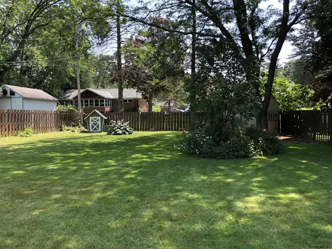 156 Eastholm Rd, Schenectady, NY 12304 photo 21