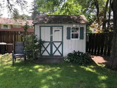 156 Eastholm Rd, Schenectady, NY 12304 photo 22