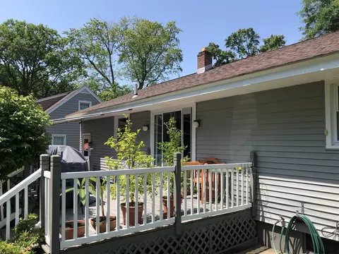 156 Eastholm Rd, Schenectady, NY 12304 photo 20