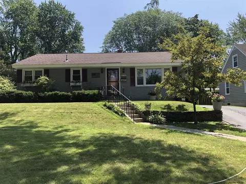 156 Eastholm Rd, Schenectady, NY 12304 photo 26
