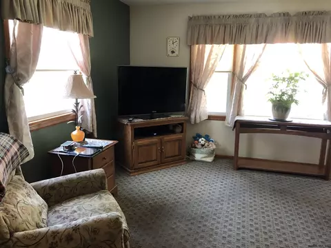 156 Eastholm Rd, Schenectady, NY 12304 photo 6