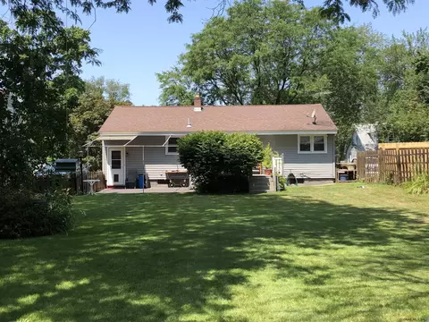 156 Eastholm Rd, Schenectady, NY 12304 photo 23