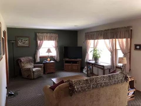 156 Eastholm Rd, Schenectady, NY 12304 photo 4