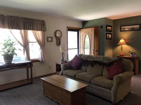 156 Eastholm Rd, Schenectady, NY 12304 photo 5