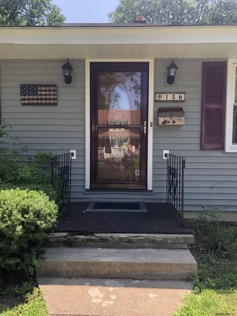 156 Eastholm Rd, Schenectady, NY 12304 photo 25