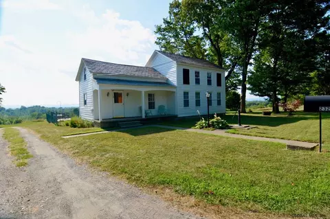 232 Mcdougall Rd, Argyle, NY 12809 photo 3