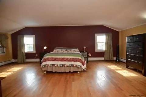 232 Mcdougall Rd, Argyle, NY 12809 photo 16