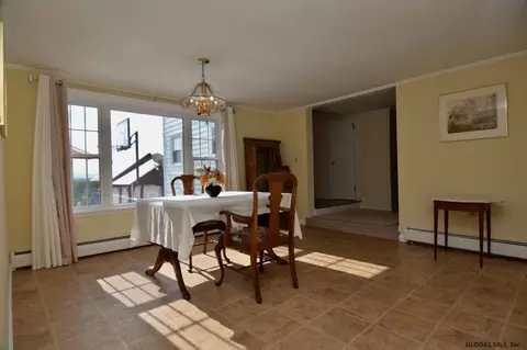 232 Mcdougall Rd, Argyle, NY 12809 photo 5