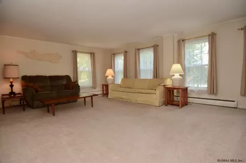 232 Mcdougall Rd, Argyle, NY 12809 photo 6