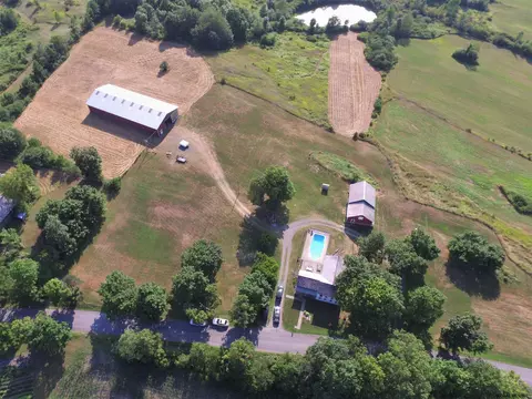 232 Mcdougall Rd, Argyle, NY 12809 photo 53