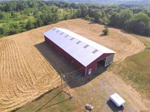 232 Mcdougall Rd, Argyle, NY 12809 photo 45