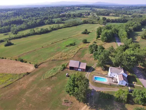232 Mcdougall Rd, Argyle, NY 12809 photo 56