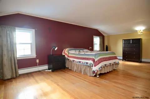 232 Mcdougall Rd, Argyle, NY 12809 photo 17