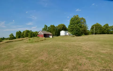 232 Mcdougall Rd, Argyle, NY 12809 photo 43