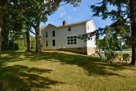 232 Mcdougall Rd, Argyle, NY 12809 photo 31