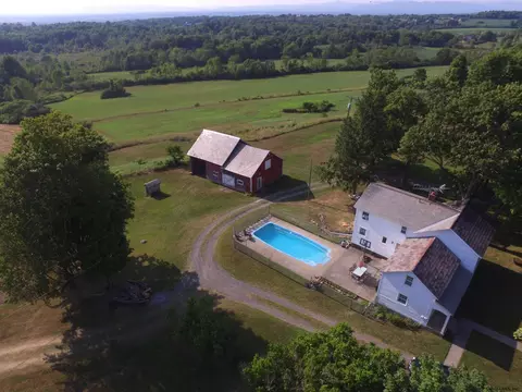 232 Mcdougall Rd, Argyle, NY 12809 photo 55