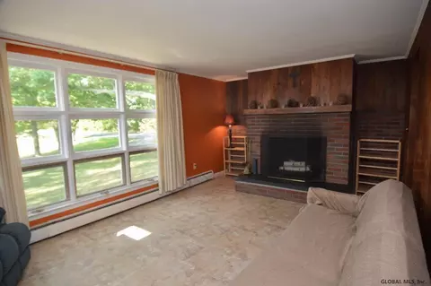 232 Mcdougall Rd, Argyle, NY 12809 photo 13