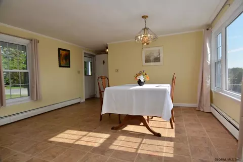 232 Mcdougall Rd, Argyle, NY 12809 photo 4