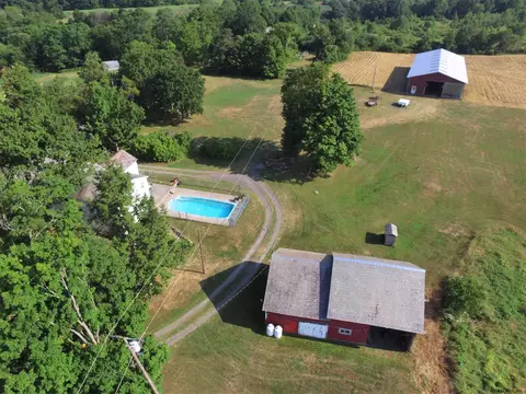 232 Mcdougall Rd, Argyle, NY 12809 photo 44
