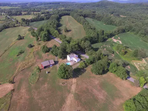 232 Mcdougall Rd, Argyle, NY 12809 photo 46