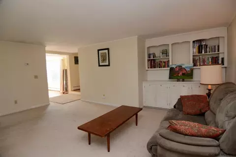 232 Mcdougall Rd, Argyle, NY 12809 photo 8