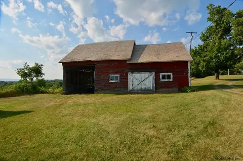 232 Mcdougall Rd, Argyle, NY 12809 photo 32