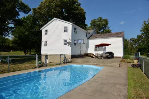 232 Mcdougall Rd, Argyle, NY 12809 photo 28