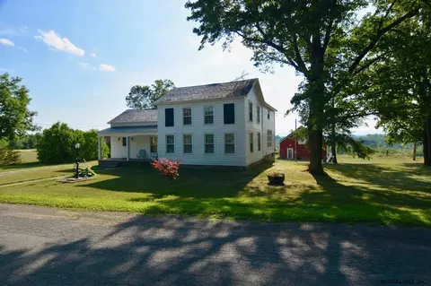 232 Mcdougall Rd, Argyle, NY 12809 photo 2