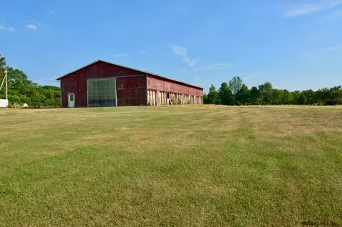 232 Mcdougall Rd, Argyle, NY 12809 photo 35