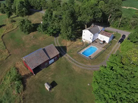 232 Mcdougall Rd, Argyle, NY 12809 photo 57