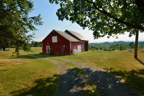 232 Mcdougall Rd, Argyle, NY 12809 photo 33