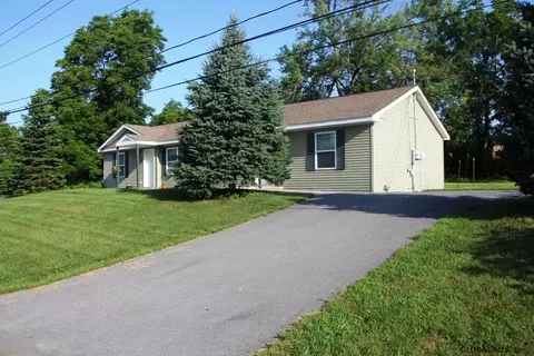 273 Macarthur Ave, Cobleskill, NY 12043 photo 2