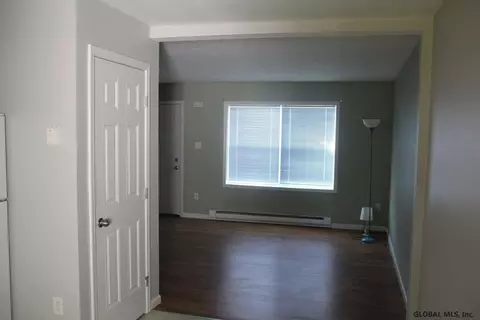 273 Macarthur Ave, Cobleskill, NY 12043 photo 16