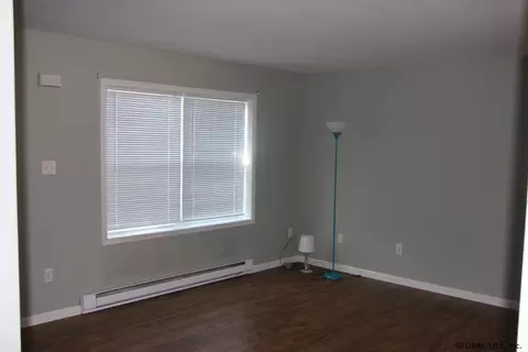 273 Macarthur Ave, Cobleskill, NY 12043 photo 15