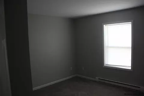 273 Macarthur Ave, Cobleskill, NY 12043 photo 12