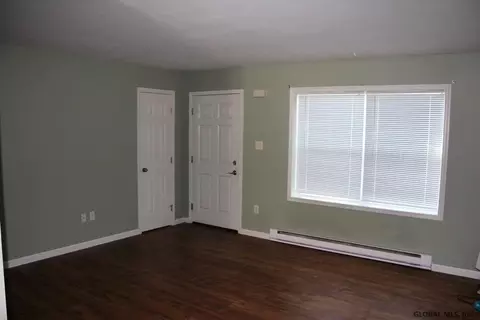 273 Macarthur Ave, Cobleskill, NY 12043 photo 6