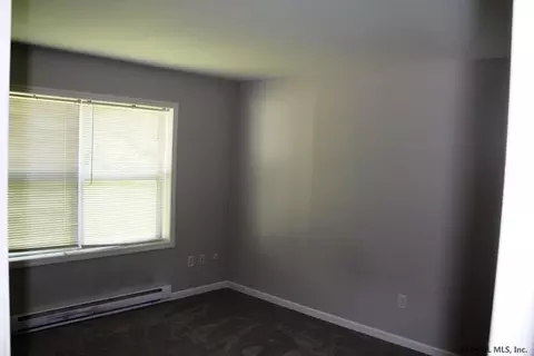 273 Macarthur Ave, Cobleskill, NY 12043 photo 11