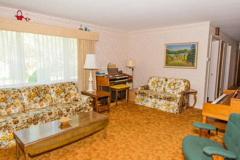 42 Spring Rd, Schenectady, NY 12302 photo 4
