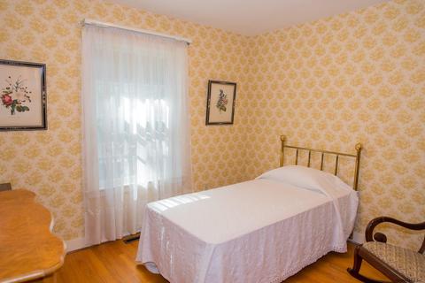 42 Spring Rd, Schenectady, NY 12302 photo 14
