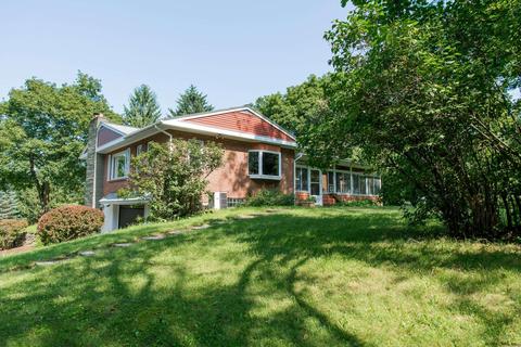 42 Spring Rd, Schenectady, NY 12302 photo 25