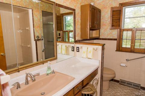 42 Spring Rd, Schenectady, NY 12302 photo 13