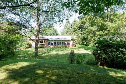 42 Spring Rd, Schenectady, NY 12302 photo 24
