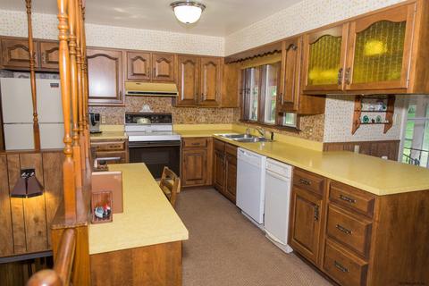 42 Spring Rd, Schenectady, NY 12302 photo 7
