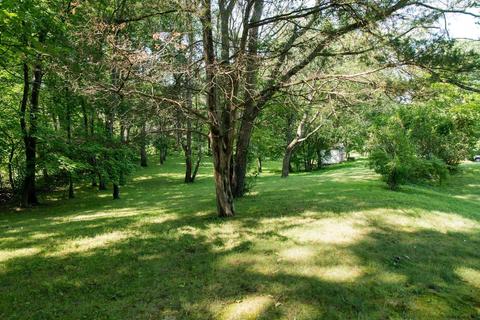 42 Spring Rd, Schenectady, NY 12302 photo 23