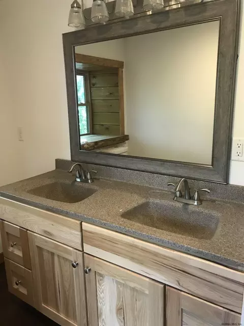 43 Miller Rd, Argyle, NY 12809 photo 29