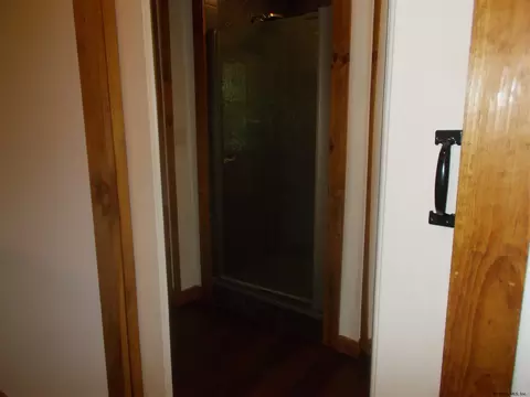 43 Miller Rd, Argyle, NY 12809 photo 49