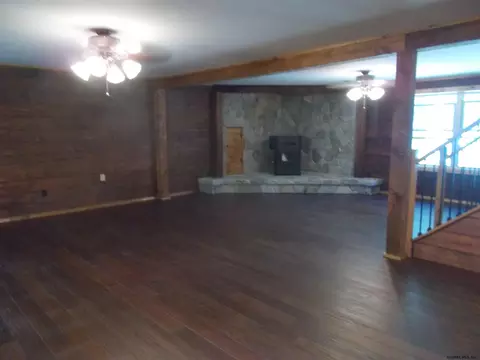 43 Miller Rd, Argyle, NY 12809 photo 27