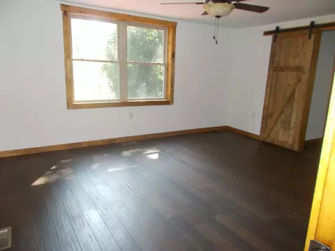 43 Miller Rd, Argyle, NY 12809 photo 35